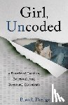 Dredge, Brandi - Girl, Uncoded