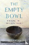 West, Rikki - The Empty Bowl