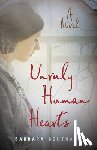 Southard, Barbara - Unruly Human Hearts