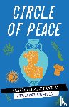 Kouidou-Giles, Sophia - Circle of Peace