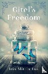 Lav, Iris Mitlin - Gitel's Freedom