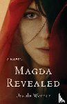 Werner, Ursula - Magda Revealed