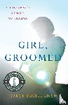 Odell, Carol - Girl, Groomed