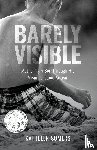 Somers, Kathleen - Barely Visible