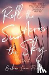 Linn Probst, Barbara - Roll the Sun Across the Sky