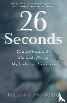 D'Antonio, Rossana - 26 Seconds
