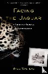 Walters, Babs - Facing the Jaguar