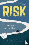 Norman, Susan - Risk
