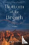 Mills, Jayne - Bottom of the Breath