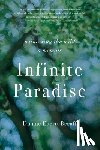 Ebertt Beeaff, Dianne - Infinite Paradise