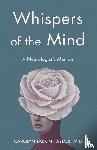 Taylor, Carolyn Larkin - Whispers of the Mind