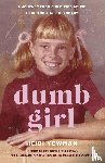 Yewman, Heidi - Dumb Girl