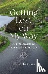 Hartman, Diane - Getting Lost On My Way