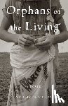 Watson, Kathy - Orphans of the Living
