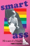 Sayre Smith, Emily - Smartass
