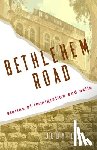 Lev, Judy - Bethlehem Road