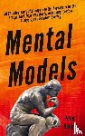 Hollins, Peter - Mental Models