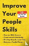 King, Patrick - Improve Your People Skills