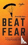 King, Patrick - Beat Fear