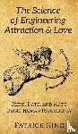 King, Patrick - The Science of Engineering Attraction & Love