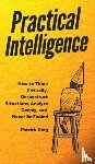 King, Patrick - Practical Intelligence