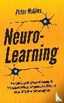 Hollins, Peter - Neuro-Learning
