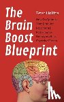 Hollins, Peter - The Brain Boost Blueprint