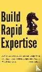 Hollins, Peter - Build Rapid Expertise