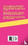 Cole, Amber - The "Would You Rather?" Game for Couples, Dates, & Parties
