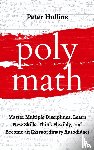 Hollins, Peter - Polymath
