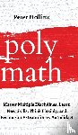 Hollins, Peter - Polymath