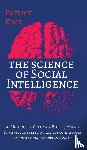 King, Patrick - The Science of Social Intelligence