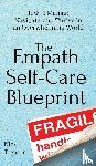 Trenton, Nick - The Empath Self-Care Blueprint