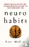 Hollins, Peter - Neuro-Habits