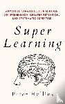 Hollins, Peter - Super Learning