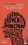 Trenton, Nick - Stop Overthinking