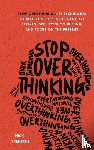 Trenton, Nick - Stop Overthinking