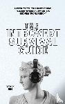 King, Patrick - The Introvert Survival Guide