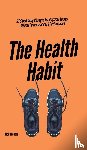 Trenton, Nick - The Health Habit