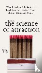 King, Patrick - The Science of Attraction