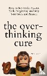 Trenton, Nick - The Overthinking Cure