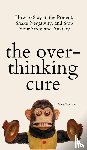 Trenton, Nick - The Overthinking Cure