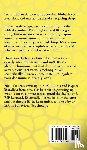 Trenton, Nick - Dopamine Detox