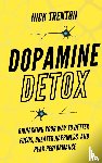 Trenton, Nick - Dopamine Detox