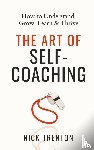 Trenton, Nick - The Art of Self-Coaching