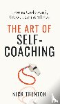 Nick Trenton, Trenton - The Art of Self-Coaching