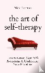 Trenton, Nick - The Art of Self-Therapy