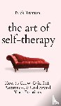 Trenton, Nick - The Art of Self-Therapy