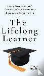 Hollins, Peter - The Lifelong Learner