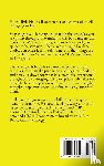 Trenton, Nick - Stop Negative Thinking